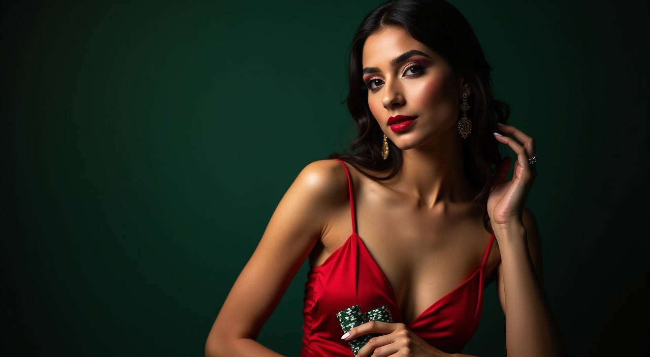 ra999 আসন্ন সপ্তাহের প্রোমো