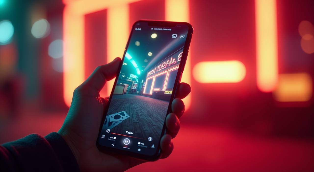 ra999 mobile
